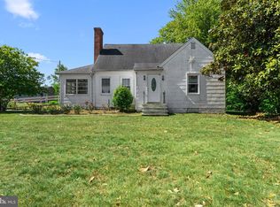 10740 Kings Hwy, Montross, VA 22520