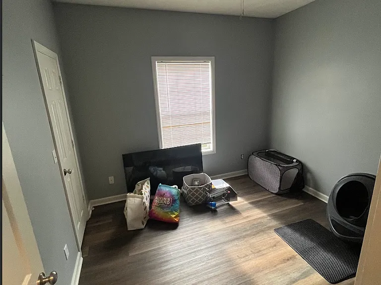 118 Tomlinson Dr — Photo 8