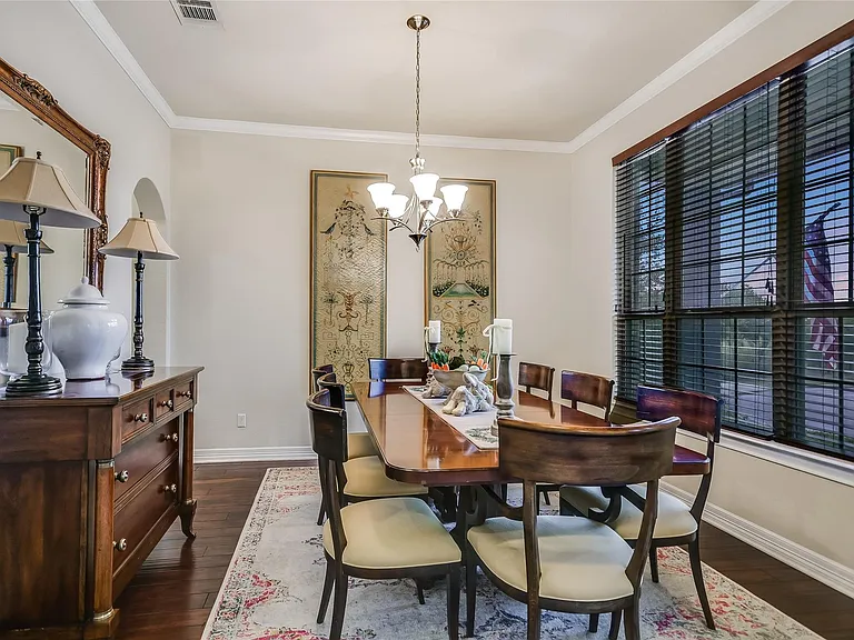 223 Lake Como Dr — Photo 10