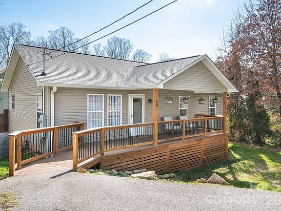 4th image of 60 Huffman Rd
