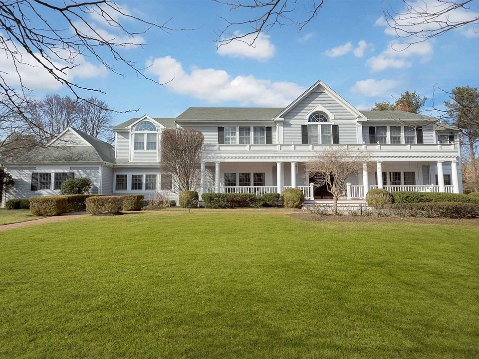 1st image of 9 Fox Meadow Ln