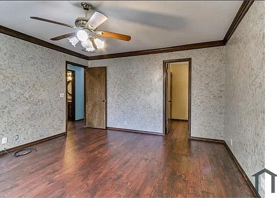 3 bed, 1482 sqft, $1,750 — Photo 3