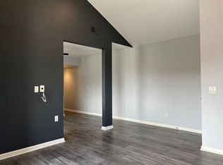 409 Utica Ave APT 7, Huntington Beach, CA