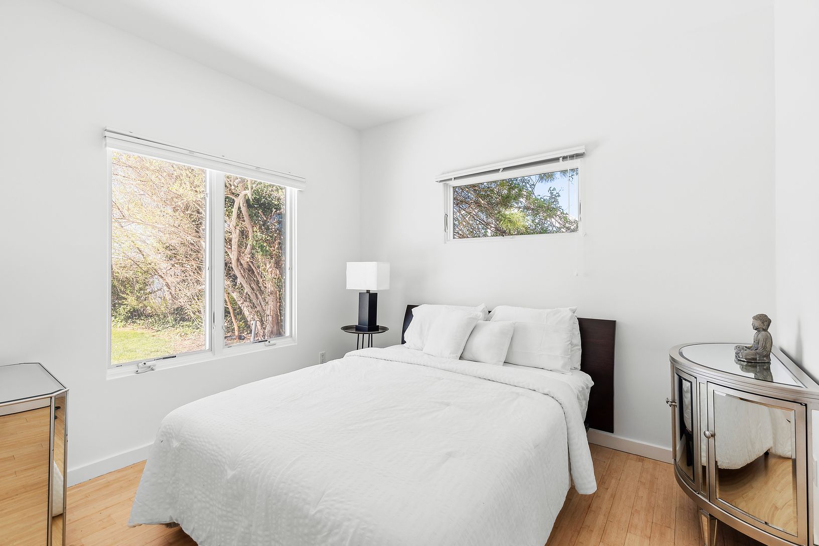  First Floor Guest Bedroom