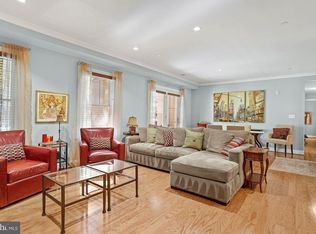 3131 9th Rd N APT 11, Arlington, VA 22201