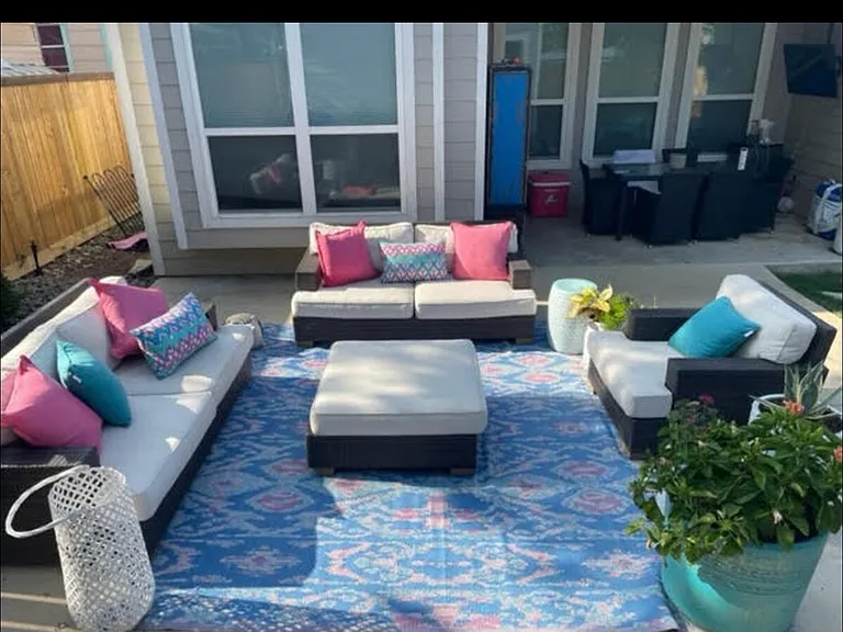 3526 Ivandell Ave — Photo 7
