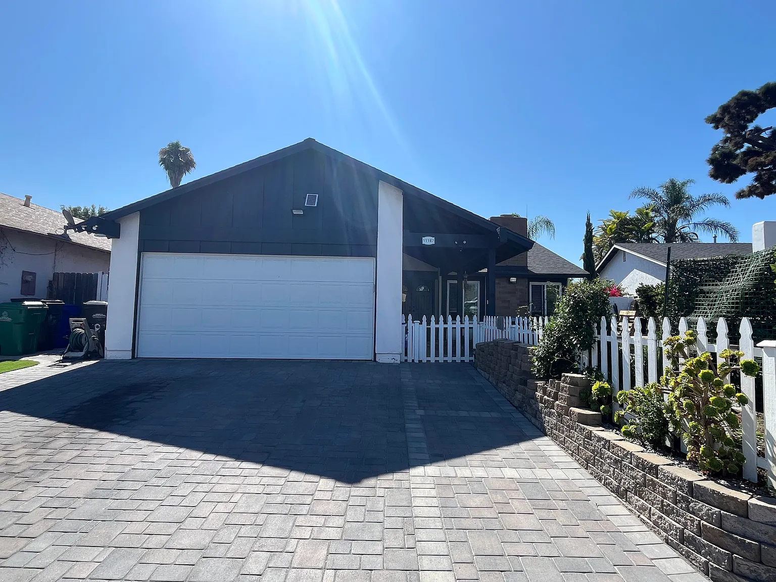 11187 Zapata Ave — Photo 1