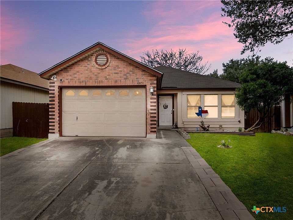 1st image of 6831 Celes Meadow Dr