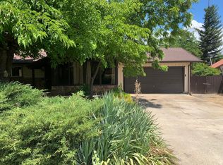 2410 Howard Dr, Redding, CA 96001