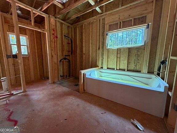 3rd image of 160 Wilkinson Rd Lot 14