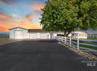 8362 Dearborne Rd, Nampa, ID 83686