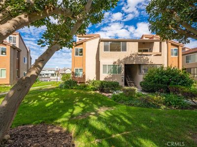 17094 Bluewater Ln #131, Huntington Beach, CA, 92649