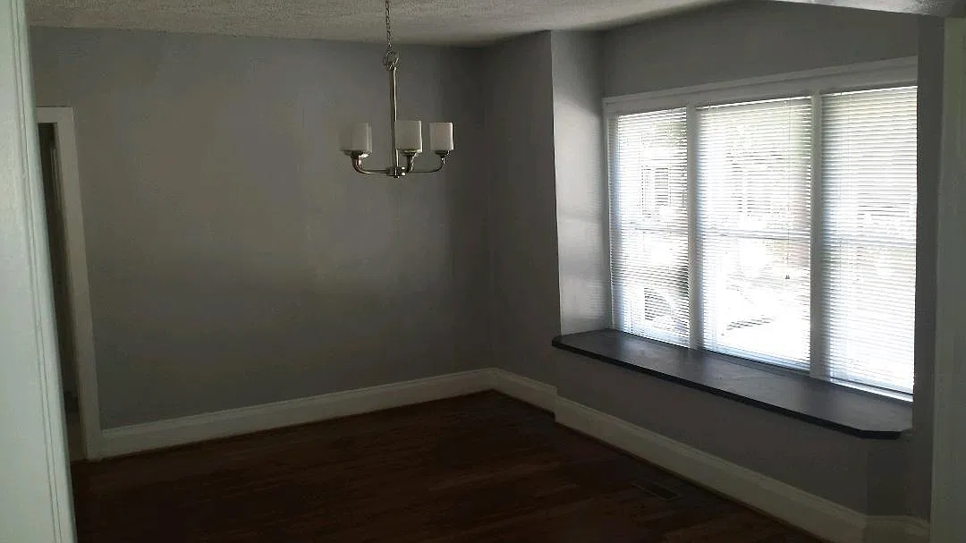 2 bed, 1200 sqft, $1,975 — Photo 2