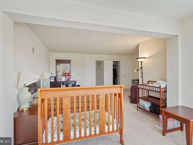 42691 Galbraith Sq — Photo 30