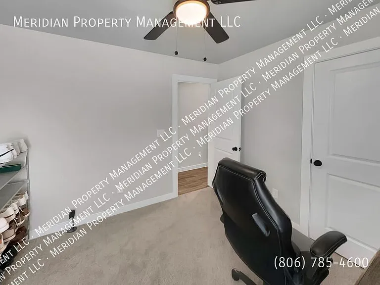 7415 35th St — Photo 19