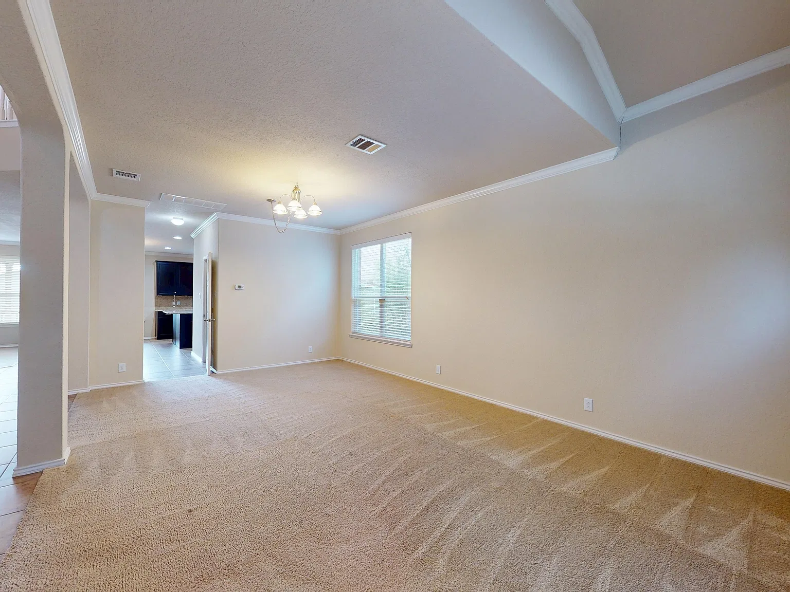 229 Kensington Drive - 1 — Photo 3