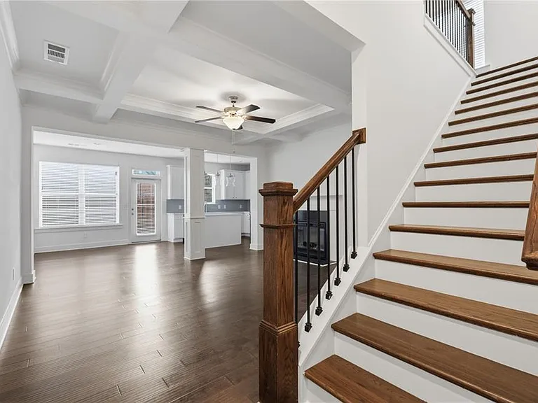 2244 Mulsanne Dr — Photo 14