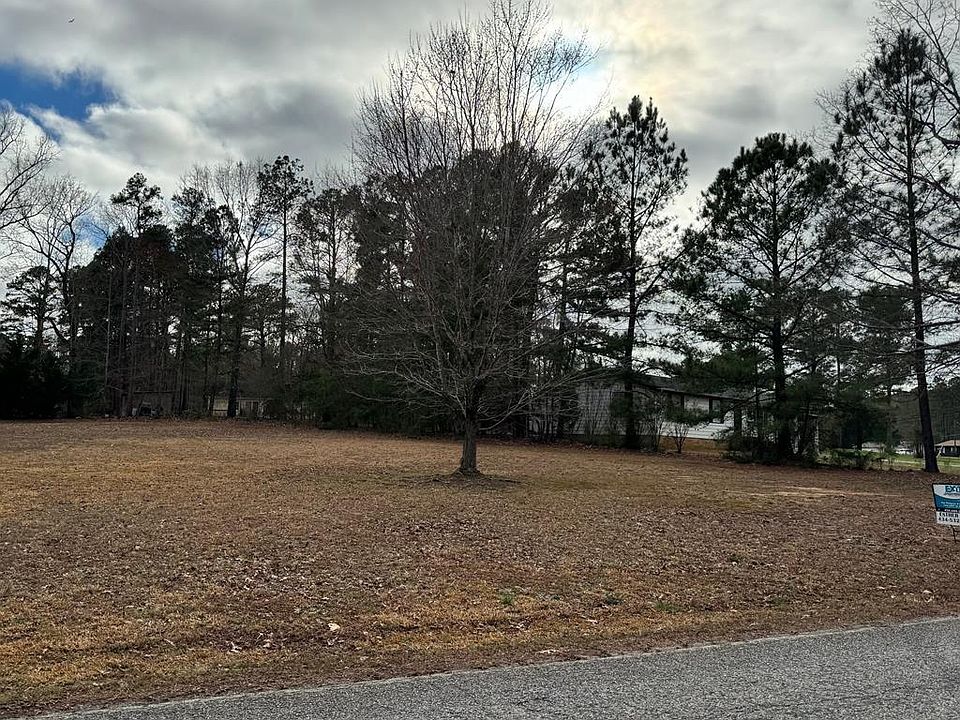 1st image of 0 Tanglewood Dr