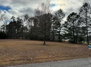 0 Tanglewood Dr, Bracey, VA 23919