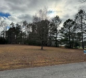 0 Tanglewood Dr, Bracey, VA, 23919