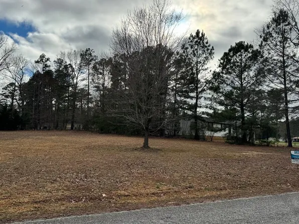 0 Tanglewood Dr, Bracey, VA 23919