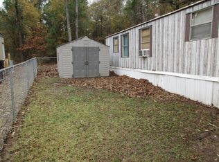 99 Chalmette Loop, Princeton, LA 71067