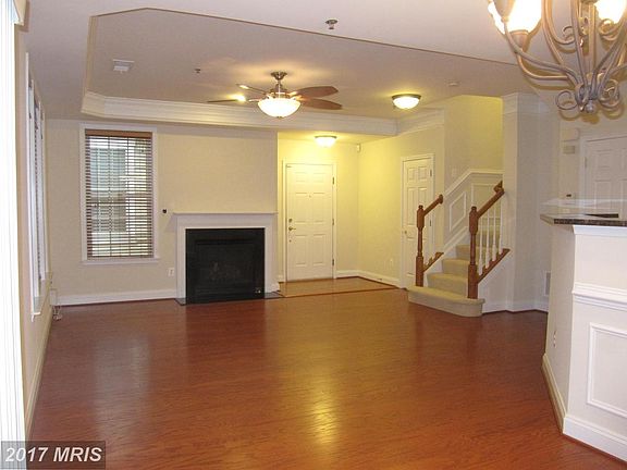 5th image of 7074 Huntley Run Pl #97A