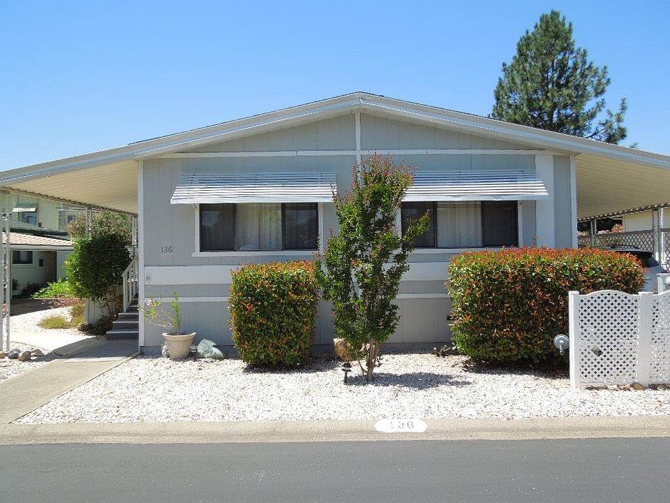 1st image of 20 Rollingwood Dr Space 136