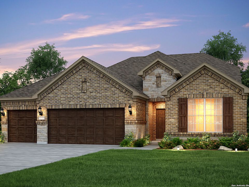 1st image of 12204 Josey Wales Way