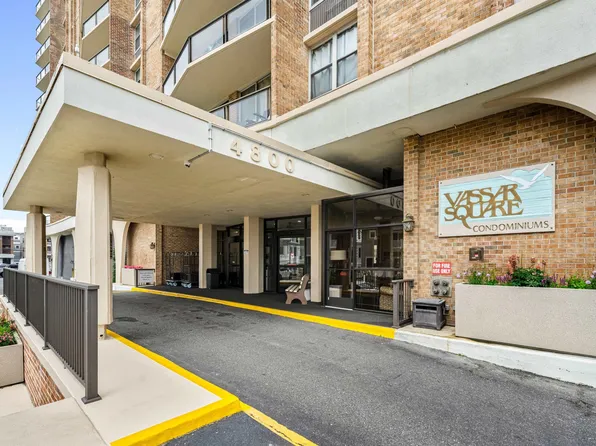 4800 Boardwalk, Ventnor City, NJ 08406
