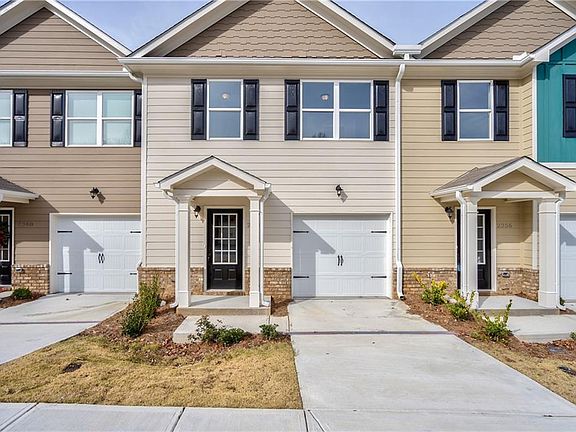 2nd image of 2206 Sandridge Commons Ln Unit 6L