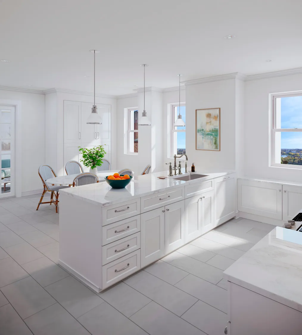 544 East 86th Street #2E in Yorkville, Manhattan | StreetEasy 544 East 86th Street #2E in Yorkville, Manhattan | StreetEasy