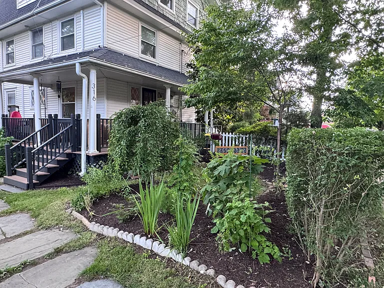 316 Dartmouth Ave — Photo 19