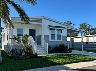 66103 Windsor Rd #103, Pinellas Park, FL 33782