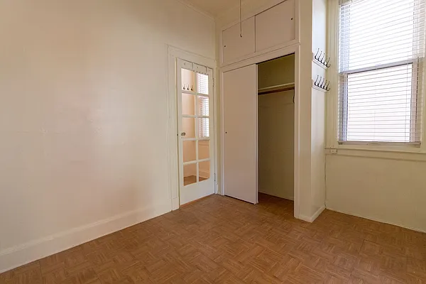 Rented by Compass | media 4