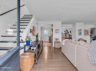 2228 Wilson Rd, Point Pleasant Beach, NJ 08742