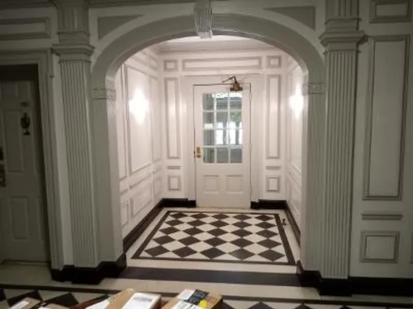 68-60 108th Street image 1 of 17