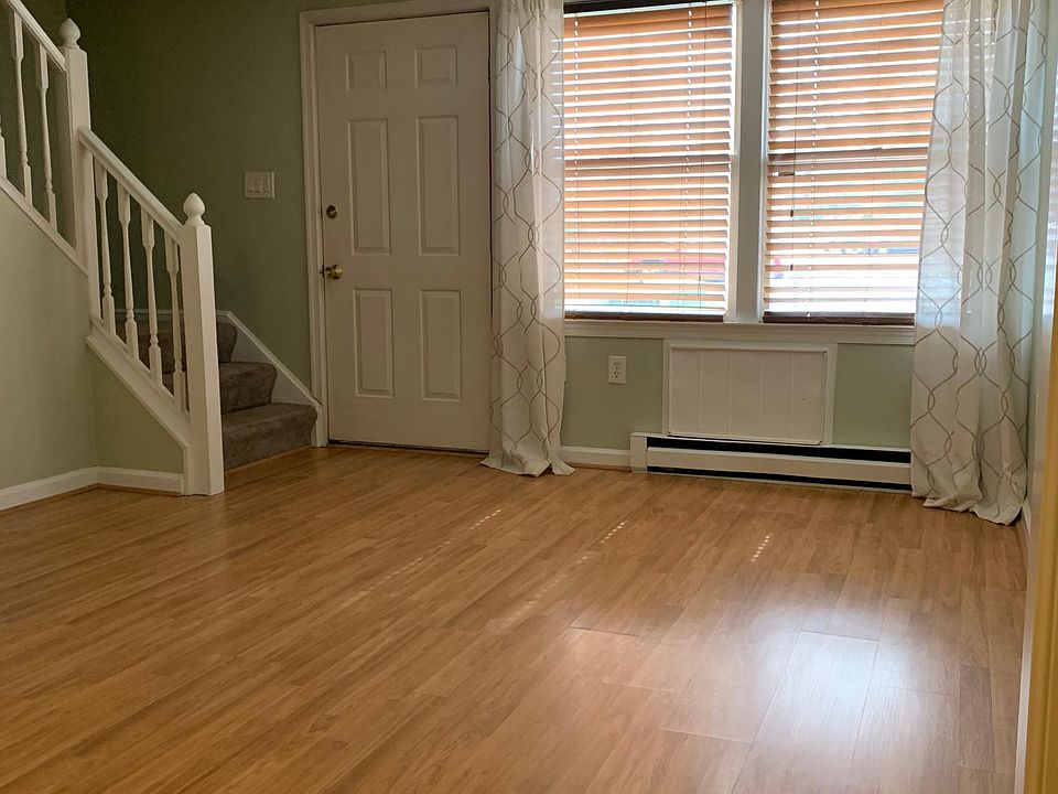 200 Post Rd, Warwick, RI 02888 Zillow