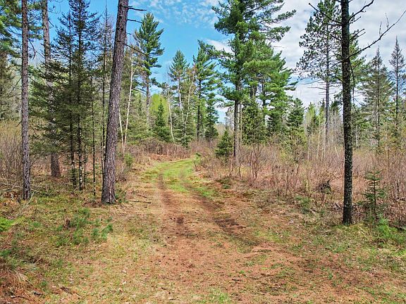 5th image of LOT 7 Deerskin Rd