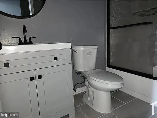 1516 N Mount St #1 — Photo 6