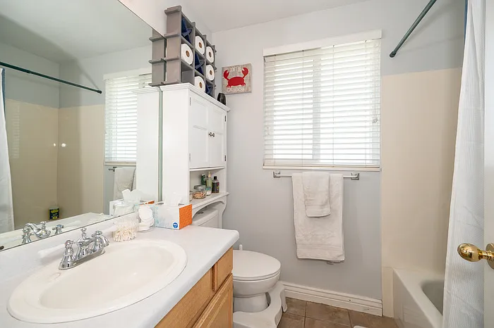 1045 W Ranch Park Dr — Photo 18