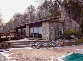 3153 New Scotland Rd, Voorheesville, NY 12186