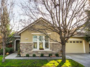 3318 Mas Amilos Way, Sacramento, CA