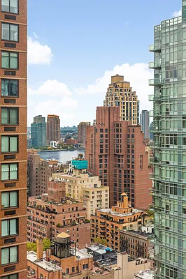 Sold by Douglas Elliman | media 12