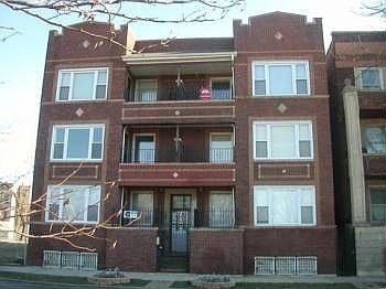 3rd image of 6045 S King Dr