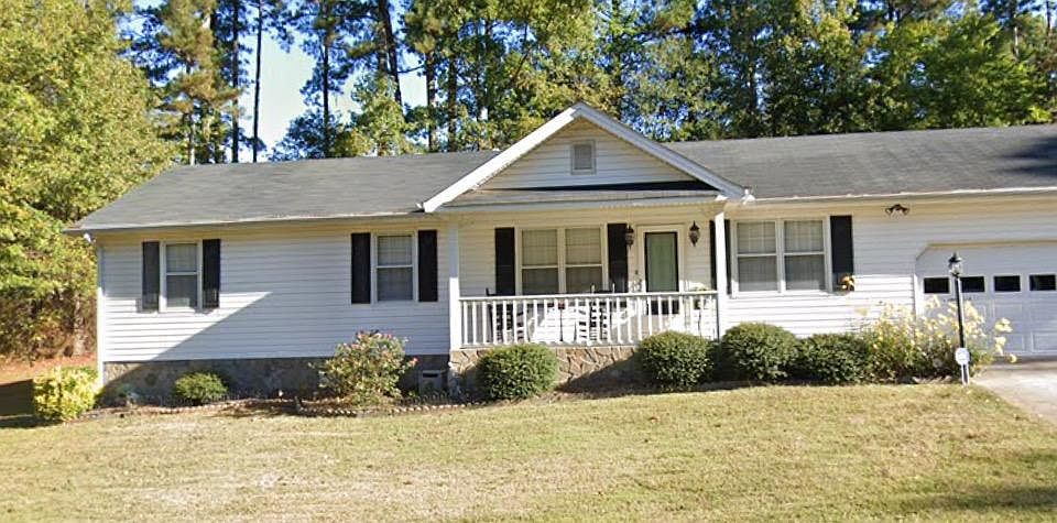 1st image of 1137 Granite Ln