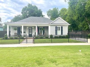 314 7th St, Columbus, GA 31901