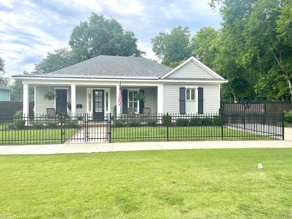 314 7th St, Columbus, GA 31901