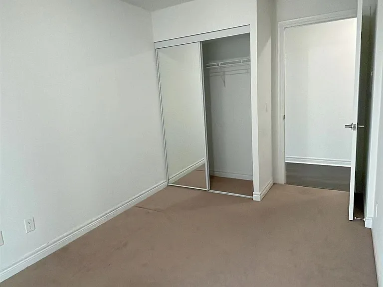 50 Town Centre Ct #2310 — Photo 13