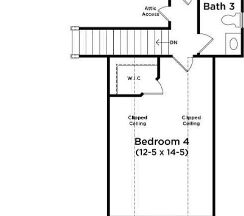 4th image of this home